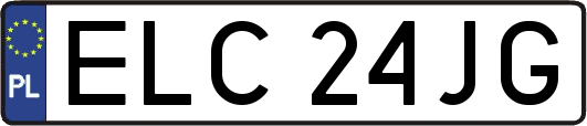 ELC24JG