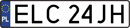 ELC24JH