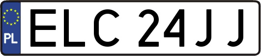 ELC24JJ