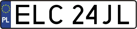 ELC24JL
