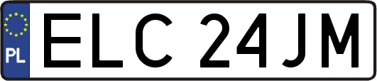 ELC24JM
