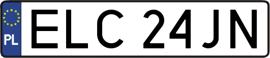 ELC24JN