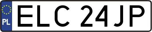 ELC24JP