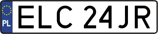 ELC24JR