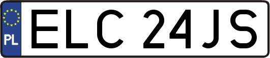 ELC24JS