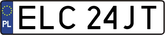 ELC24JT