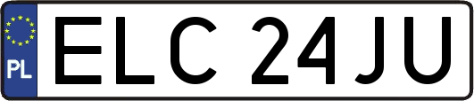 ELC24JU