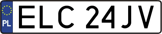ELC24JV