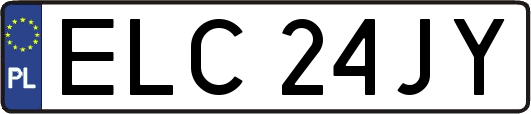 ELC24JY