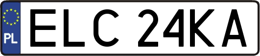 ELC24KA