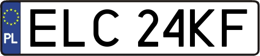 ELC24KF