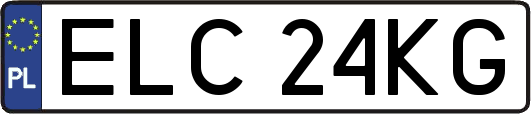 ELC24KG
