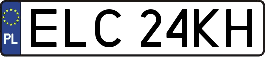 ELC24KH