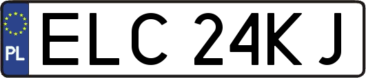ELC24KJ