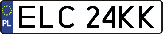 ELC24KK