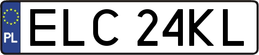ELC24KL