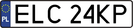 ELC24KP