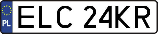 ELC24KR