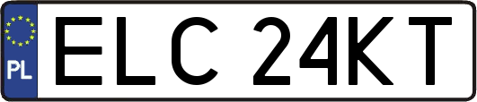 ELC24KT