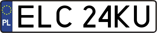 ELC24KU