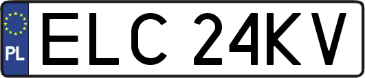 ELC24KV