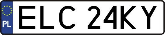 ELC24KY