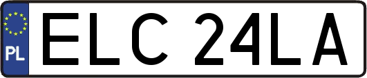 ELC24LA