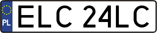 ELC24LC