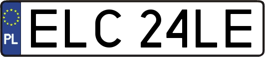 ELC24LE