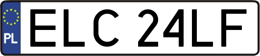 ELC24LF