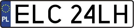 ELC24LH