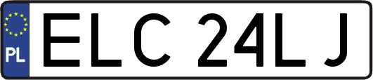 ELC24LJ