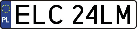 ELC24LM