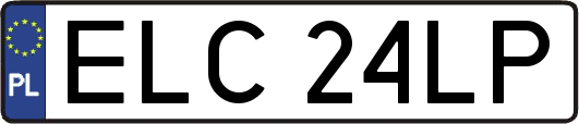 ELC24LP