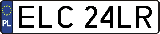ELC24LR