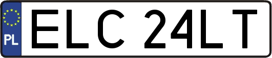 ELC24LT