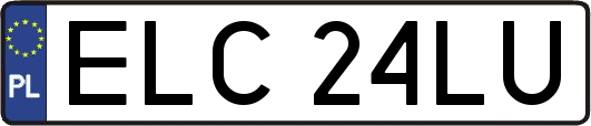 ELC24LU
