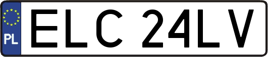 ELC24LV