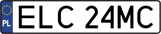 ELC24MC