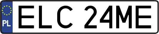 ELC24ME