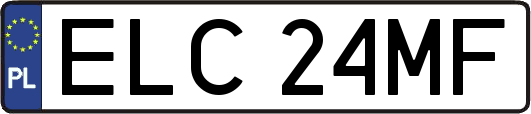 ELC24MF