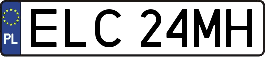 ELC24MH