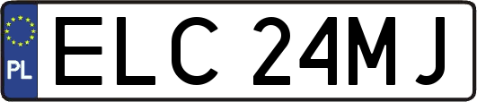 ELC24MJ