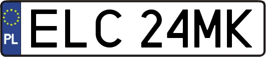 ELC24MK