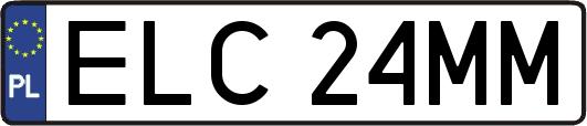 ELC24MM