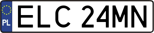 ELC24MN