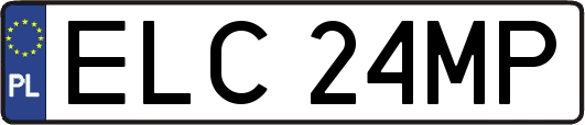 ELC24MP