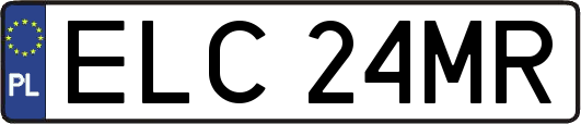 ELC24MR
