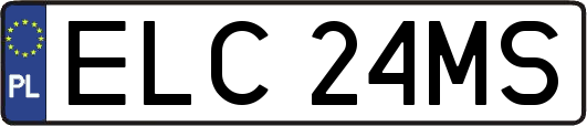 ELC24MS