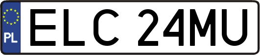 ELC24MU